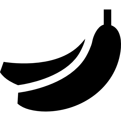 msg