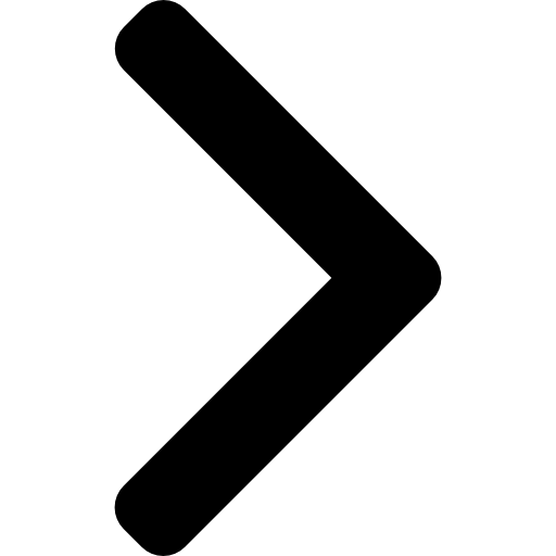 |