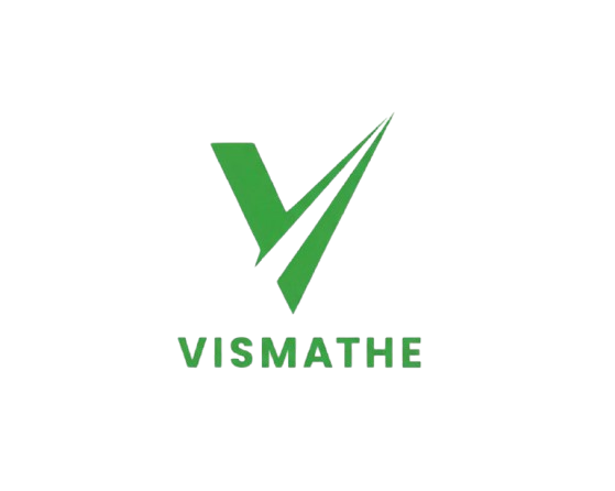 VISMATHE